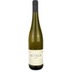 Silvaner trocken Liter 