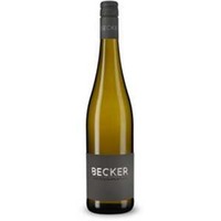 Gewürztraminer Spätlese lieblich