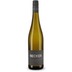 Gewürztraminer Spätlese lieblich 