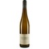 Riesling & Gewürztraminer trocken 
