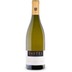 Weißburgunder -S- trocken 
