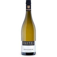 Weißburgunder Bönnigheim trocken