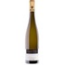 Wurmberg Riesling VDP.Erste Lage trocken 