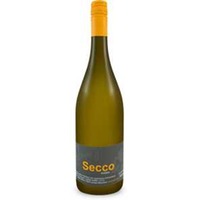 Secco „der leichtsinnige Stentz“ trocken