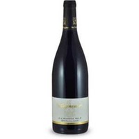 Ahrweiler Spätburgunder trocken