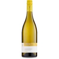 Chardonnay vom Muschelkalk trocken