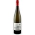 Oppenheimer Riesling feinherb 