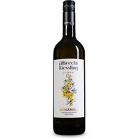 JOHANNA Grauburgunder trocken