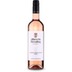 Muskattrollinger Rosé lieblich 