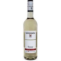 Rivaner Tradition trocken