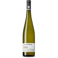 Dorsheimer Pittermännchen Riesling Kabinett VDP.Grosse Lage fruchtsüß