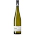 Dorsheimer Pittermännchen Riesling Kabinett VDP.Grosse Lage fruchtsüß 
