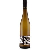 Mons Martis Riesling trocken