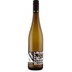 Mons Martis Riesling trocken 