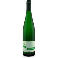 Riesling halbtrocken