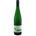 Riesling halbtrocken 