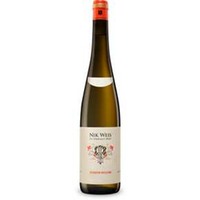 Schiefer Riesling