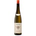 Schiefer Riesling 
