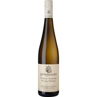 Oberhäuser Leistenberg Riesling Kabinett Nahe