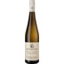 Oberhäuser Leistenberg Riesling Kabinett Nahe 