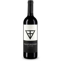 Shiraz Cabernet Anaperenna