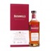 Bushmills 16 Jahre Single Malt Three Woods 0,70 L/ 40.0% vol 