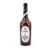 Dauphin Calvados Fine 0,70 L/ 40.0% vol 
