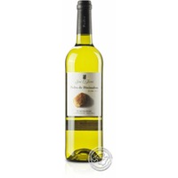 Jose L. Ferrer Pedra de Binissalem Blanco, Vino Blanco 2024, 0,75-l-Flasche