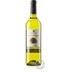 Jose L. Ferrer Pedra de Binissalem Blanco, Vino Blanco 2024, 0,75-l-Flasche 