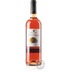 Jose L. Ferrer Pedra de Binissalem Rosado, Vino Rosado 2024, 0,75-l-Flasche 
