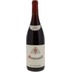 Meursault Rouge 