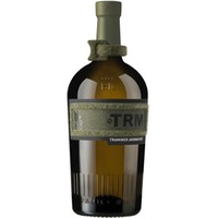 Traminer Aromatico Friuli DOC BIO - Mister Bio Wine