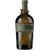 Traminer Aromatico Friuli DOC BIO - Mister Bio Wine 