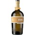 Sauvignon Friuli DOC BIO - Mister Bio Wine 
