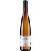 LIBERTÉ - Riesling unfiltriert BIO - KORE - Wein & mehr 
