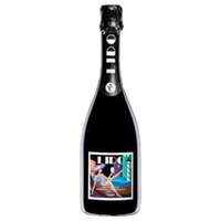 Canella Prossecco DOC LIDO