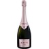 Krug Rosé 29ème Édition 