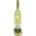 Maybach Riesling QbA trocken, Weißwein 