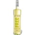 Bree Free White alkoholfrei 