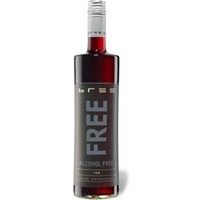 Bree Free Red alkoholfrei
