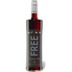 Bree Free Red alkoholfrei 