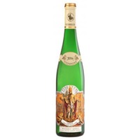 Grüner Veltliner Loibner Steinfeder