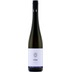 Grüner Veltliner Kremser Weinberge DAC 