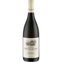 Grüner Veltliner Käferberg DAC Reserve