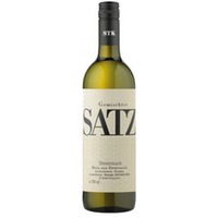 Gemischter Satz Sarmat