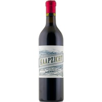 Bottelary Hills Estate Blend