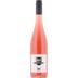 Reverse Rosé entalkoholisiert 