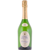 Grande Cuvée 1531 Blanquette de Limoux Brut