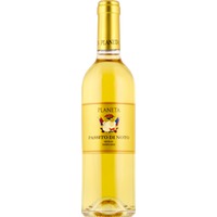 Passito di Noto