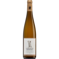 Saarfels Riesling Auslese Goldkapsel, Edelsüß, Saar, Mosel, 2019, Weißwein